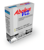 Abakus Software