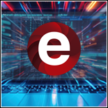 Embt.cz