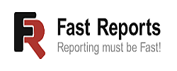 Fast Reports