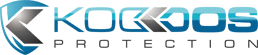 https://koddos.net