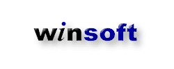 Winsoft